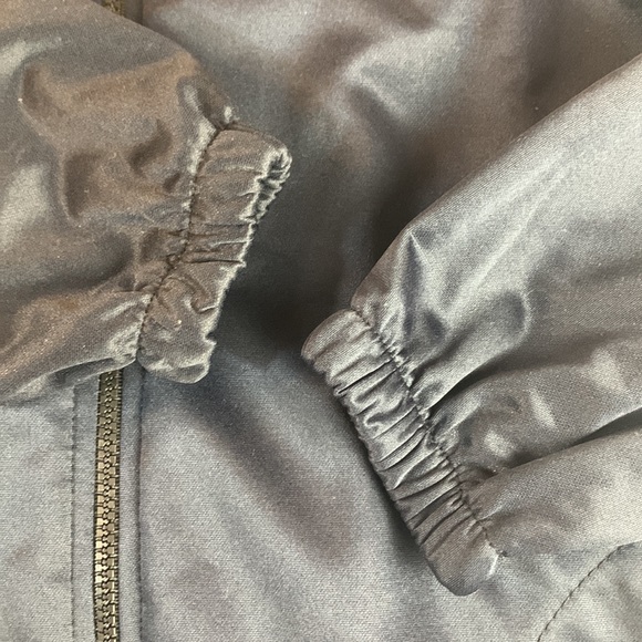 USA Olympic Committee jacket - Picture 4 of 6